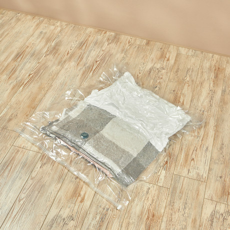 Пакет вакуумный тм VETTA, 90х40х100см