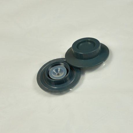 Пакет вакуумный тм VETTA, 90х40х100см