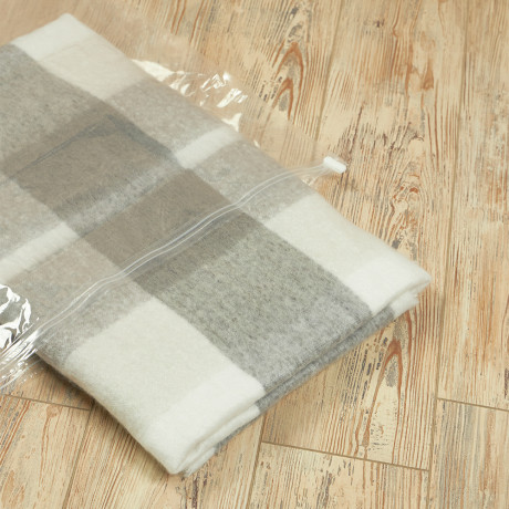 Пакет вакуумный тм VETTA, 90х40х100см