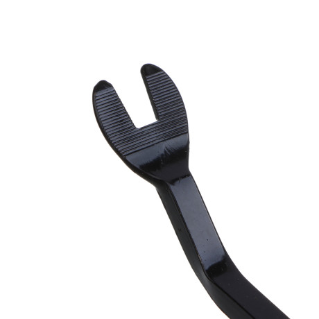 ЕРМАК Съемник пистонов обшивки 12,5см