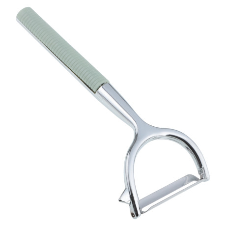 VETTA Овощечистка, 15х6см, полипропилен, нерж.сталь