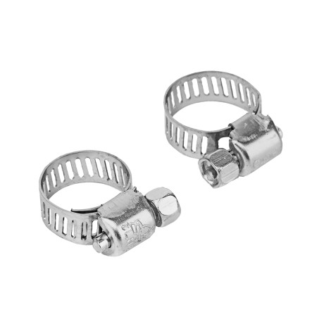 Аппарат инвертор. полуавтомат. cварки IMIG-160 Synergy, 160 А, ПВ 60%, катушка 5 кг Denzel