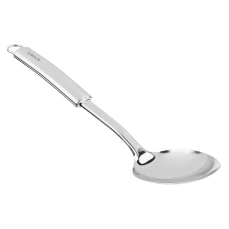 SATOSHI Альфа Ложка нерж. сталь