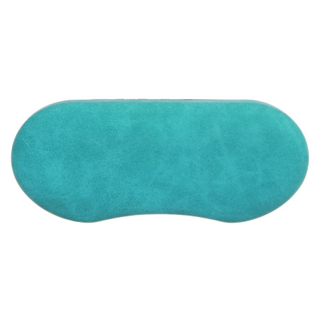 ЮL Футляр для очков, полиуретан, 16х6,5см, 2 дизайна