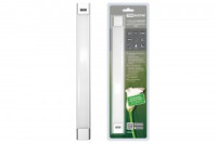 TDM св/д св-к линейный  5W(350Lm) 4000К 4K LED300х30 датчик движения/диммер SQ0329-3607