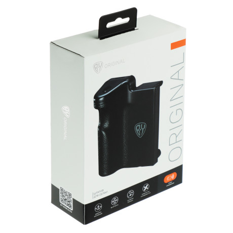 BY Монопод-трипод, штатив для селфи, в виде корпуса фотоаппарата, Беспроводное соединение