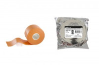 TDM Лента силиконовая ЛССИ-НГ-35-О SQ0567-0301