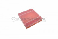 Ящик  пластиковый для инструмента  Proconnect 245х258х45 мм, 12-5012-4