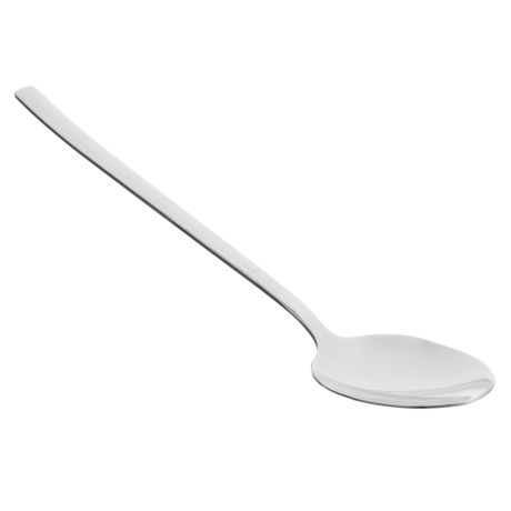 SATOSHI Ферре Набор столовых приборов 18 пр.