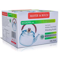 Чайник 7939 MB  6л(8)