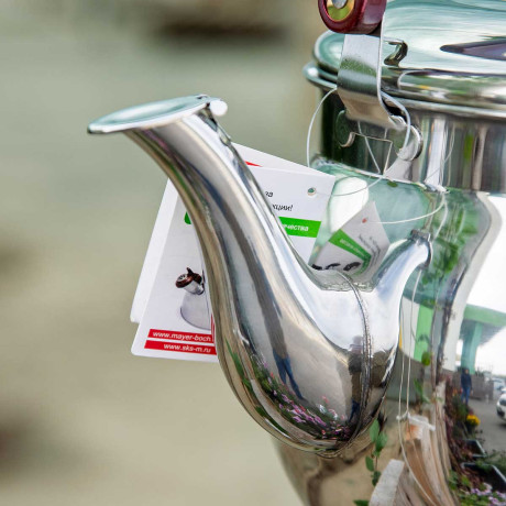 Чайник 7939 MB  6л(8)