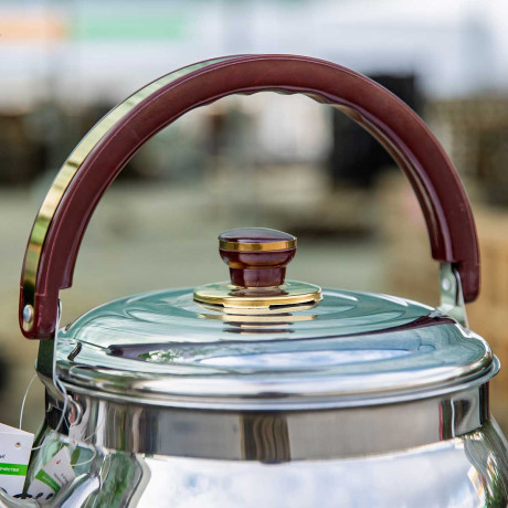 Чайник 7939 MB  6л(8)