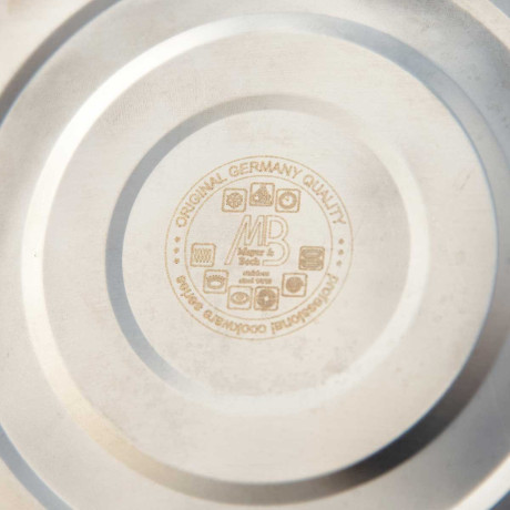 Чайник 7939 MB  6л(8)