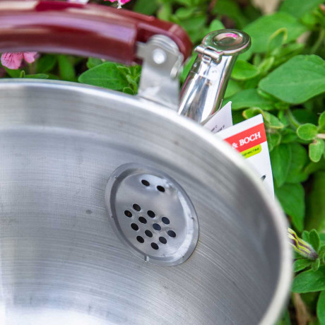 Чайник 7939 MB  6л(8)