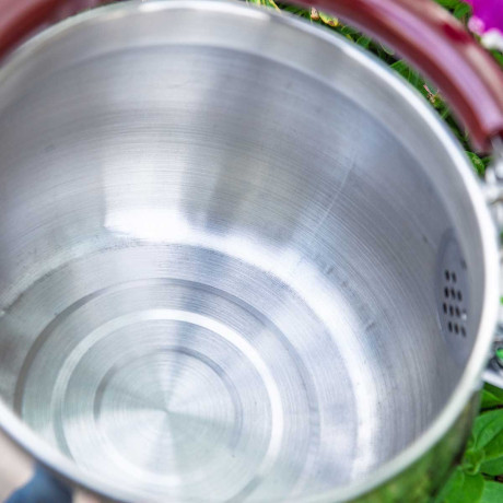 Чайник 7939 MB  6л(8)