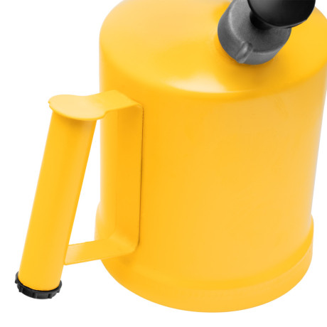 Паяльная лампа DENZEL, ВТ-20, 2 л