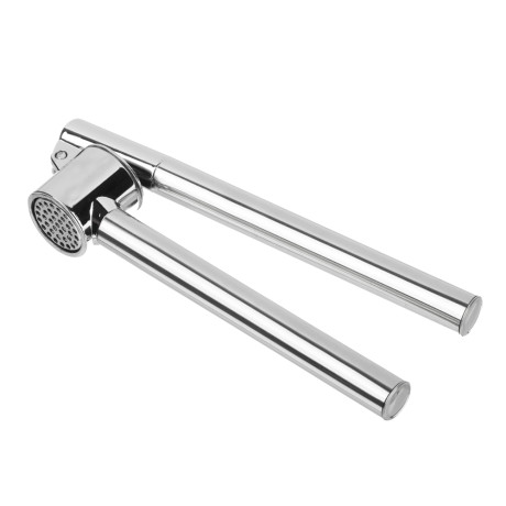 Пресс для чеснока SATOSHI нерж.сталь