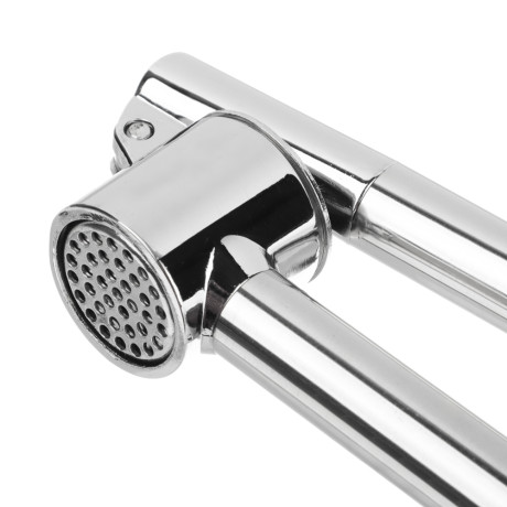 Пресс для чеснока SATOSHI нерж.сталь