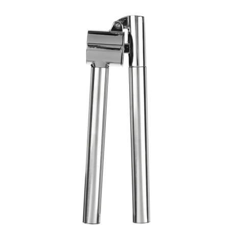 Пресс для чеснока SATOSHI нерж.сталь