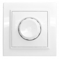 EKF Минск диммер СУ 1кл. (600W) бел. ERD06-101-10