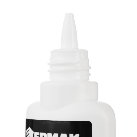 ЕРМАК / NG Размораживатель замков с силиконом, 60мл