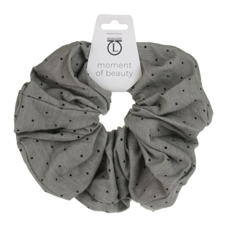 Резинка для волос, тм ЮНИLOOK, 18см, нейлон, 6 цветов, #24