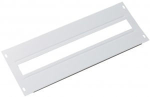 Панель ЛМА к ВРУ-х хх.60.хх 36 TITAN (H=200) к-т 2 шт.