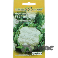 Капуста цв. Спейс Стар Гавриш Ц