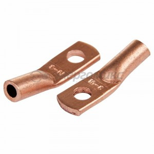 Rexant Наконечник ТМ 10–6–5 цена за шт (100!), 07-5308-1