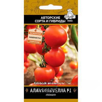 Семена Томат Алая Каравелла Поиск