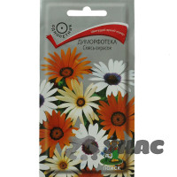 Диморфотека Смесь окрасок Поиск Ц