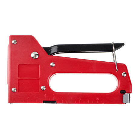 РОКОТ Степлер пластик (53 тип) 6-8мм