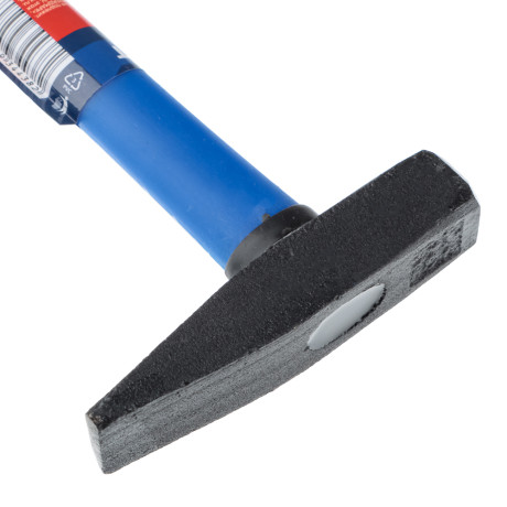 РОКОТ Молоток 200гр пластиковая рукоятка