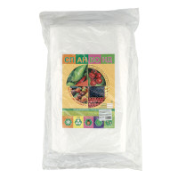 Укрывной материал Спанбонд, Эконом, марка 17, 3.2 х 10 м, белый