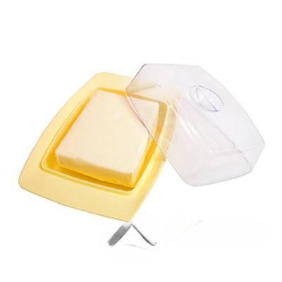 Маслёнка "Смак" БШ384 (18)