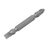 Дрель-шуруповерт аккумуляторная CDQ-20, Li-Ion, 20 В// Denzel