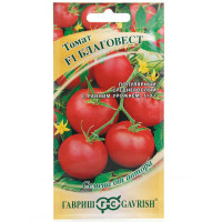 Семена Томат Благовест Гавриш