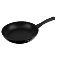 Сковорода кованный алюм Аспайр d=26см антиприг. покрытие, индукция TalleR TR-44098