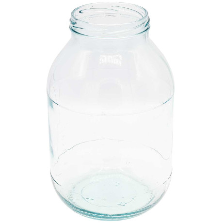 С/Банка Евро Твист  1- 82-2000 (Коркино б/с) х6/540