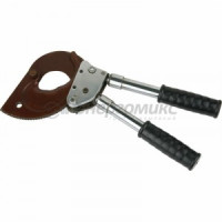 REXANT Ножницы секторные RN-75, 12-4948