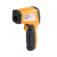 Пирометр P-400 PROconnect, 13-3060