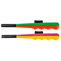 VETTA Зажигалка кремневая, эргономичная ручка, 23см, блистер, WH-230