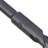 ЕРМАК Бур 4-хгранный SDS-plus D16x250/310 мм