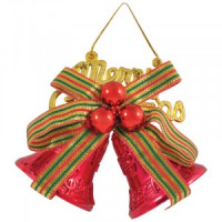 Украшение &quot;Колокольчик&quot; SYLD17-141 Волшебная страна