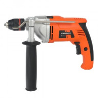 PATRIOT Дрель ударная FD 850h,  мощность 850Вт, макс.диаметр сверла 13мм, 120301464