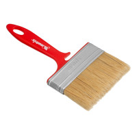 Кисть флейцевая &quot;Эмали&quot; Color Line 100 х 12 мм Matrix