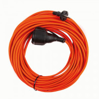 Feron св-к ночник&quot;Сова&quot; 3LED 0,5W 220V белый 82х74х76мм FN1169 52023