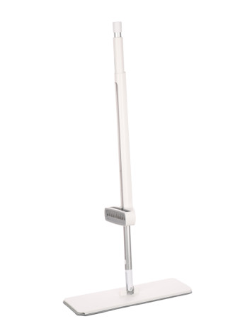 VETTA Швабра 132 см, алюминий, пластик, полиэстер