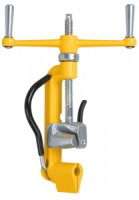 IEK инструмент для натяжения и резки ленты ИНСЛ-1 (CVF, CT42, OPV) UZA-41-0001