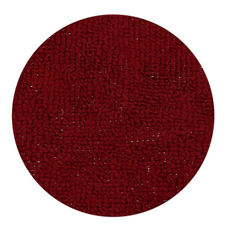 BY Русские Супергерои Салфетки универсальные, набор 2 шт, 25х30см, микрофибра 220г/кв.м,